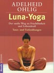 luna yoga buch 110
