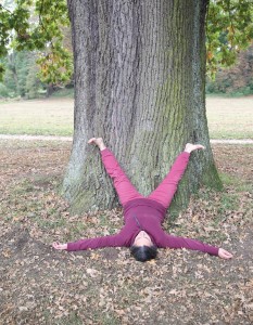 Luna Yoga ©AnjaBeutler e1463687696605 233×300