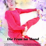 Startbild Artikel Frau im Mond