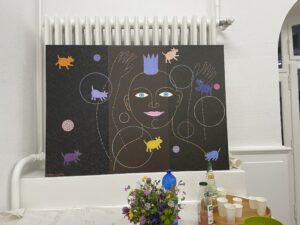 img 8545
