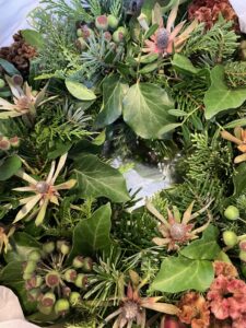 b584ac9e 853a 49a2 b124 d8786fa7136f 1 105 c