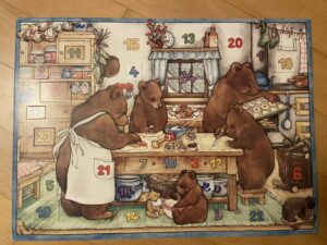 c7afe809 fe49 461d 9fe5 859d513afd23 1 105 c