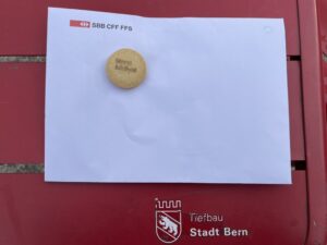 7e482c45 5425 4a02 bb2c 1d98892aa3ac 1 105 c