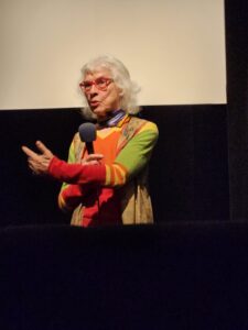 063e2549 8f0c 4ec3 9f3b 068096319c33 1 105 c