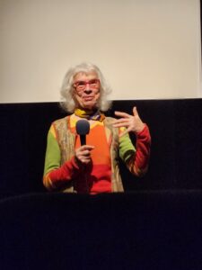 25dc7075 8620 4e57 af16 f3993e0d6673 1 105 c