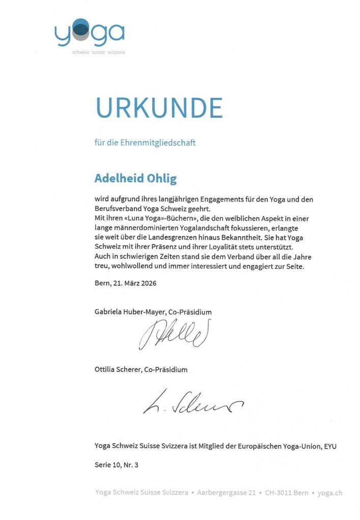 26 3 21 ehrenmitglied ych