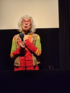 47ed0aec 4bd4 47c5 bcca 9723fbc5684d 1 105 c