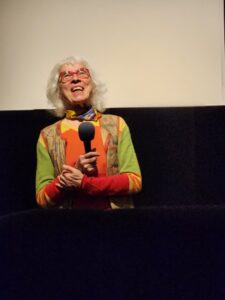 58efc764 2e4a 4681 a032 1a023c1e47bb 1 105 c