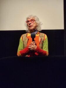 6b1760f4 a45a 4843 95af 5269329477cb 1 105 c