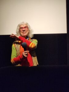 a3b53436 31dc 47f0 833c df192382f9aa 1 105 c