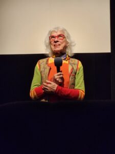 e225ab14 250a 484c a9ba 86d116fd3af8 1 105 c