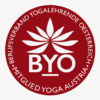 byo