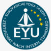 eyu
